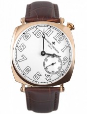 Vacheron Constantin 2929409 Historiques (Фото 1)