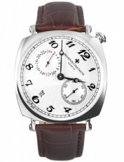 Vacheron Constantin 2929429 Historiques (Фото 1)