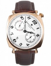 Vacheron Constantin 2929449 Historiques (Фото 1)