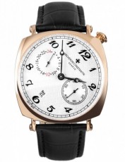 Vacheron Constantin 2929469 Historiques (Фото 1)