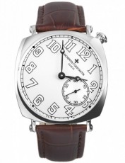 Vacheron Constantin 2929479 Historiques (Фото 1)