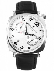Vacheron Constantin 2929489 Historiques (Фото 1)