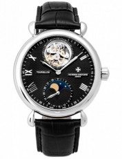 Vacheron Constantin 2929549 Patrimony (Фото 1)
