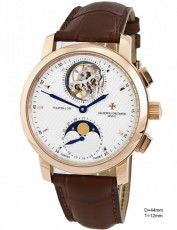 Vacheron Constantin 2929559 Patrimony (Фото 1)