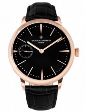 Vacheron Constantin 2929749 Patrimony Traditionnelle (Фото 1)