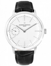 Vacheron Constantin 2929759 Patrimony Traditionnelle (Фото 1)