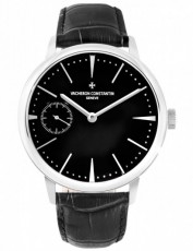 Vacheron Constantin 2929799 Patrimony Traditionnelle (Фото 1)