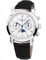 Vacheron Constantin 2929829 Malte (Фото 1)