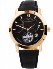 Vacheron Constantin 2929849 Patrimony (Фото 1)