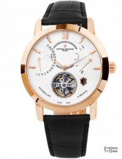 Vacheron Constantin 2929859 Patrimony (Фото 1)