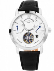 Vacheron Constantin 2929869 Patrimony (Фото 1)