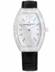 Vacheron Constantin 2929905 Ladies Classic (Фото 1)