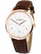 Vacheron Constantin 2929949 Patrimony (Фото 1)