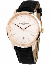 Vacheron Constantin 2929959 Patrimony (Фото 1)