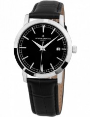 Vacheron Constantin 2929969 Patrimony (Фото 1)