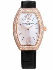 Vacheron Constantin 2929975 Ladies Classic (Фото 1)