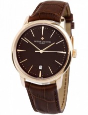 Vacheron Constantin 2929999 Patrimony (Фото 1)