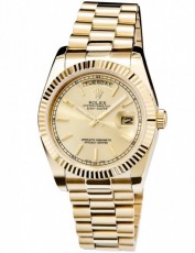 Rolex 2941004 Day-date (Фото 1)
