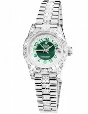 Rolex 2941035 Datejust (Фото 1)