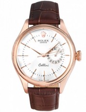 Rolex 2941059 Cellini Collection (Фото 1)