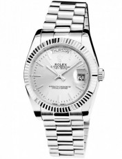 Rolex 2941064 Day-date (Фото 1)