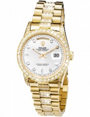 Rolex 2941094 Day-date (Фото 1)