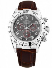Rolex 2941129 Daytona (Фото 1)