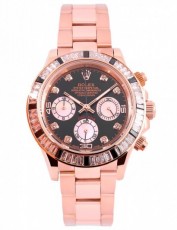 Rolex 2941135 Daytona (Фото 1)