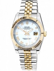 Rolex 2941144 Datejust (Фото 1)