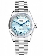 Rolex 2941155 Datejust (Фото 1)