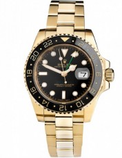 Rolex 2941169 Gmt Master Ii (Фото 1)