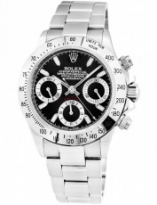 Rolex 2941179 Daytona (Фото 1)