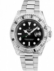 Rolex 2941194 Gmt Master Ii (Фото 1)