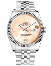 Rolex 2941205 Datejust (Фото 1)