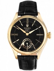 Rolex 2941239 Cellini Collection (Фото 1)