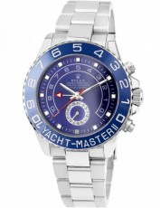 Rolex 2941269 Yacht-master Ii (Фото 1)