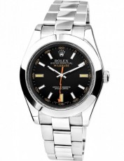 Rolex 2941299 Milgauss (Фото 1)