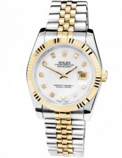 Rolex 2941304 Datejust (Фото 1)