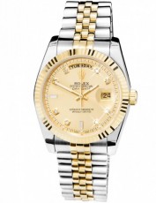 Rolex 2941314 Day-date (Фото 1)