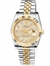 Rolex 2941334 Datejust (Фото 1)