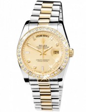 Rolex 2941354 Day-date (Фото 1)