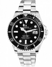 Rolex 2941389 Submariner (Фото 1)