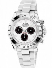 Rolex 2941409 Daytona (Фото 1)