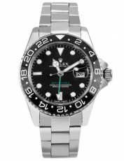 Rolex 2941429 Gmt Master Ii (Фото 1)
