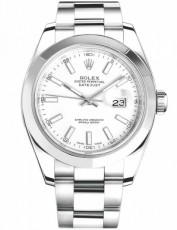 Rolex 2941434 Datejust (Фото 1)