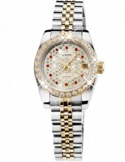 Rolex 2941445 Datejust (Фото 1)