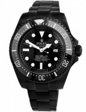 Rolex 2941459 Deepsea (Фото 1)