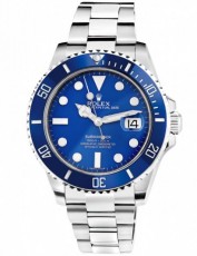 Rolex 2941489 Submariner (Фото 1)