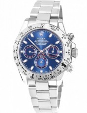 Rolex 2941499 Daytona (Фото 1)