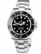 Rolex 2941509 Deepsea (Фото 1)